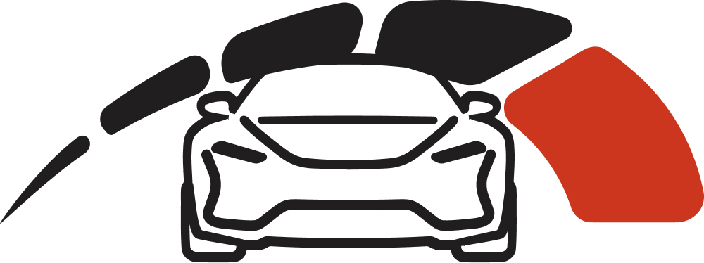 Logo warsztatu Klucha Garage – Katowice